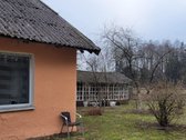 Ieškantiems tikro privatumo, ramybės, gamtos, - nuotraukos Nr. 7