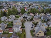 Nekilnojamojo turto agentūra “Du Procentai - nuotraukos Nr. 12