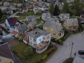 Nekilnojamojo turto agentūra “Du Procentai - nuotraukos Nr. 9