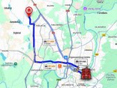 Ypatingo Grožio, Žalumos Apsuptyje – - nuotraukos Nr. 12