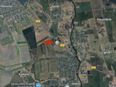 Parduodami namų valdos sklypai Vyčių kaime –