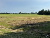 Parduodami namų valdos sklypai Vyčių kaime – - nuotraukos Nr. 4