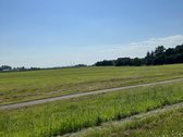 Parduodami namų valdos sklypai Vyčių kaime – - nuotraukos Nr. 6
