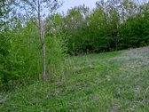Parduodamas Sklypas Sode Trakų Rajone – Namų - nuotraukos Nr. 2