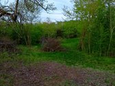 Parduodamas Sklypas Sode Trakų Rajone – Namų - nuotraukos Nr. 5