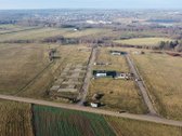 Aukštkiemių k., Klaipedos r., parduodami - nuotraukos Nr. 3