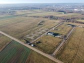 Aukštkiemių k., Klaipedos r., parduodami - nuotraukos Nr. 4