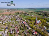 Parduodamas 3-jų kambarių butas Kaštonų g. 4 - nuotraukos Nr. 17