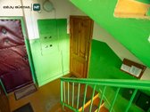 Parduodamas 3-jų kambarių butas Kaštonų g. 4 - nuotraukos Nr. 22