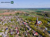 Parduodamas 3-jų kambarių butas Kaštonų g. 4 - nuotraukos Nr. 18