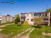 Parduodamas 3-jų kambarių butas Kaštonų g. 4 - nuotraukos Nr. 19