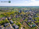 Parduodamas 3-jų kambarių butas Kaštonų g. 4 - nuotraukos Nr. 21
