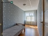 Parduodamas 3-jų kambarių butas Kaštonų g. 4 - nuotraukos Nr. 11