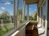 Parduodamas 3-jų kambarių butas Kaštonų g. 4 - nuotraukos Nr. 15