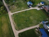Sveiki! Parsiduoda 24arai vienoje vietoje - nuotraukos Nr. 2