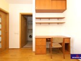 Modernus 2 kambarių butas nuomai Žvėryne, - nuotraukos Nr. 8