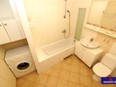 Modernus 2 kambarių butas nuomai Žvėryne, - nuotraukos Nr. 7