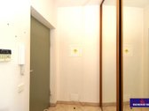 Modernus 2 kambarių butas nuomai Žvėryne, - nuotraukos Nr. 11