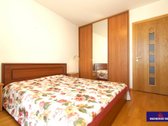 Modernus 2 kambarių butas nuomai Žvėryne, - nuotraukos Nr. 5
