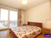 Modernus 2 kambarių butas nuomai Žvėryne, - nuotraukos Nr. 4