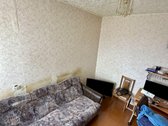 Parduodamas 4 Kambarių Butas Su Dideliu - nuotraukos Nr. 6
