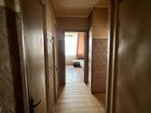 Parduodamas 4 Kambarių Butas Žiežmariuose - nuotraukos Nr. 6