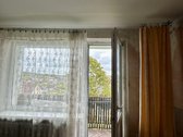Parduodamas 4 Kambarių Butas Žiežmariuose - nuotraukos Nr. 11