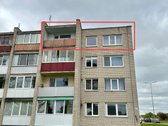 Parduodamas 4 Kambarių Butas Žiežmariuose - nuotraukos Nr. 14