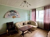 Parduodamas 4 Kambarių Butas Žiežmariuose - nuotraukos Nr. 12