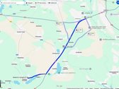 Parduodami penki naujai suformuoti namų - nuotraukos Nr. 3