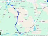Parduodami penki naujai suformuoti namų - nuotraukos Nr. 4