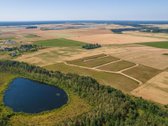 10a Namų Valdos Sklypai Prie Ežero Trakų - nuotraukos Nr. 4