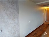 Išnuomojamas 3 kambarių butas Žolynų gatvėje, - nuotraukos Nr. 12