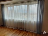 Išnuomojamas 3 kambarių butas Žolynų gatvėje, - nuotraukos Nr. 13