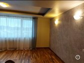 Išnuomojamas 3 kambarių butas Žolynų gatvėje, - nuotraukos Nr. 14