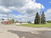 Parduodamas garažas 20 kv. m su duobe – puiki - nuotraukos Nr. 4