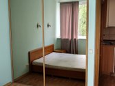 Nuomojamas 2 Kambarių Butas Kalvarijų g. 57 - nuotraukos Nr. 6