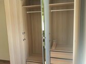 Nuo 12.01 d. Nuomojamas Jaukus Dviejų - nuotraukos Nr. 14