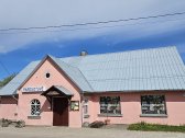 Galimas keitimas į žemės ūkio techniką ar - nuotraukos Nr. 2