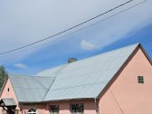 Galimas keitimas į žemės ūkio techniką ar - nuotraukos Nr. 3