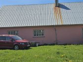 Galimas keitimas į žemės ūkio techniką ar - nuotraukos Nr. 4