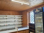 Galimas keitimas į žemės ūkio techniką ar - nuotraukos Nr. 11