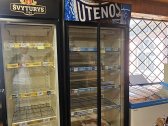 Galimas keitimas į žemės ūkio techniką ar - nuotraukos Nr. 12