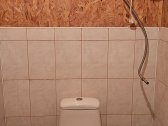 Galimas keitimas į žemės ūkio techniką ar - nuotraukos Nr. 13
