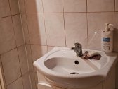 Galimas keitimas į žemės ūkio techniką ar - nuotraukos Nr. 14