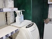 Galimas keitimas į žemės ūkio techniką ar - nuotraukos Nr. 16