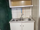 Galimas keitimas į žemės ūkio techniką ar - nuotraukos Nr. 17