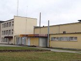 Galimas keitimas į žemės ūkio techniką ar - nuotraukos Nr. 20