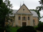 Galimas keitimas į žemės ūkio techniką ar - nuotraukos Nr. 21