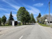 Galimas keitimas į žemės ūkio techniką ar - nuotraukos Nr. 22